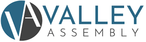 VA-logo
